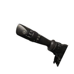 CHAVE SETA COM MILHA YARIS HATCH 2019 2020 A 2024 AUTOMATICO