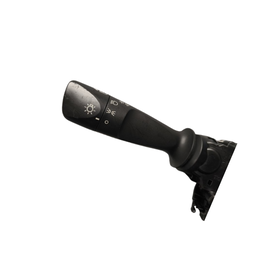 CHAVE SETA SEM MILHA + TEMPORIZADOR YARIS HATCH 2019 A 2024