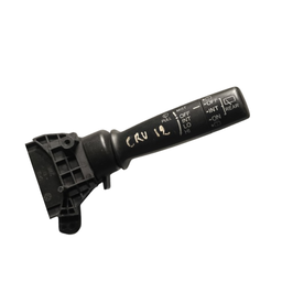 CHAVE SETA SEM MILHA + LIMPADOR CRV 2012 A 2017