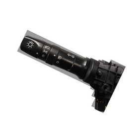 CHAVE SETA COM MILHA HB20 SEDAN 2012 A 2019