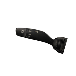 CHAVE SETA SEM MILHA NEW CRETA 2022 A 2024