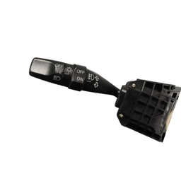 CHAVE SETA COM MILHA CIVIC 2001 A 2006