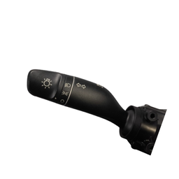 CHAVE SETA SEM MILHA CRETA 2017 A 2021