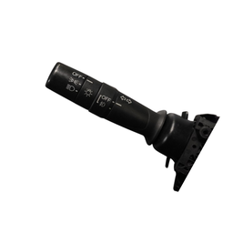 CHAVE SETA COM MILHA HRV 2016 2017 2018 2019 2020 2021