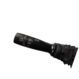 CHAVE SETA SEM MILHA SOUL 2010 A 2014