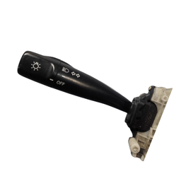 CHAVE SETA SEM MILHA COROLLA 1996 1997 1998 1999 2001 2002