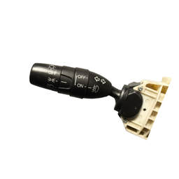 CHAVE SETA COM MILHA CITY 2009 A 2014