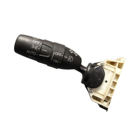 CHAVE SETA COM MILHA FIT CITY 09 A 2014 CIVIC CRV 07 A 2011