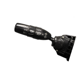 CHAVE SETA COM MILHA CIVIC 2007 A 2011