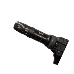 CHAVE SETA SEM MILHA PICANTO 2012 2013 2014 2015 2016 2017