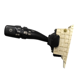 CHAVE SETA COM MILHA SPORTAGE 2006 A 2010