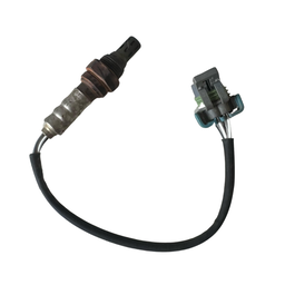 Sonda Lambda Chevrolet Captiva 07/16