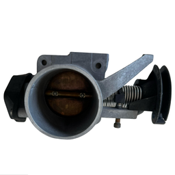Tbi Chevrolet Astra 2.0 1999/2009 93262063