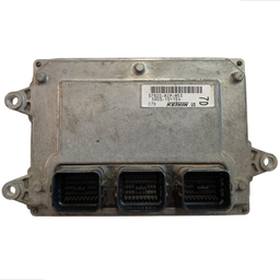 Modulo Injeção Honda CRV 2007- 2011 2.0 37820-RZP-M53