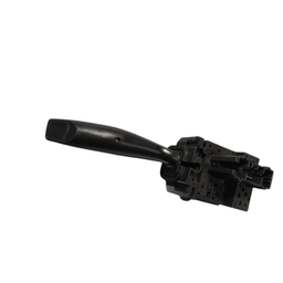 CHAVE LIMPADOR PARABRISA CIVIC 2001 2002 2003 2004 2005 2006