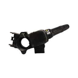 CHAVE SETA FAROL SEM MILHA HB20 2012 2013 2014 A 2018 2019