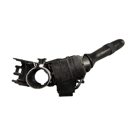 CHAVE SETA FAROL COM MILHA COROLLA 2009 A 2014 AUTOMATICO