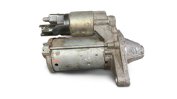 MOTOR PARTIDA COROLLA 1.8 2.0 2015 2016 A 2019 F000C60300