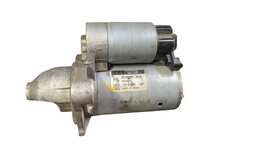 MOTOR PARTIDA ETIOS YARIS 1.3 1.5 2017 A 2024 281000Y320