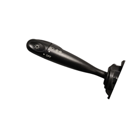 CHAVE SETA FAROL SEM MILHA COROLLA 2003 2004 2005 2007 2008