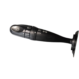 CHAVE SETA FAROL  COM MILHA FIELDER 2003 2004 2005 2007 2008