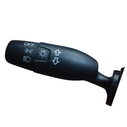 CHAVE SETA FAROL SEM MILHA CIVIC 2007 2008 2009 2010 2011