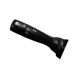 CHAVE SETA FAROL SEM MILHA COROLLA 2009 2010 A 2013 2014