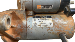 MOTOR PARTIDA ETIOS 1.3 1.5 2012 2013 A 2015 2016 281000Y220