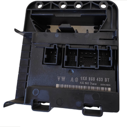 Modulo Conforto Volkswagen Jetta 2.5 2007/ 1k0959433bt