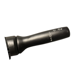 CHAVE LIMPADOR PARABRISA COROLLA 2009 2010 2011 12 2013 2014