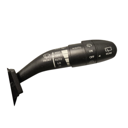 CHAVE LIMPADOR PARABRISA I30 2009 2010 2011 2012 AUTOMATICO