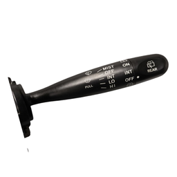 CHAVE LIMPADOR PARABRISA FIELDER 2003 2004 2005 06 2007 2008