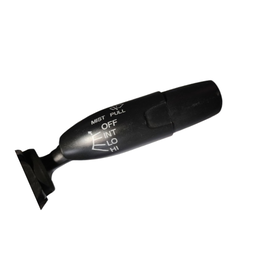 CHAVE LIMPADOR PARABRISA CITY 2009 2010 2011 2012 2013 2014