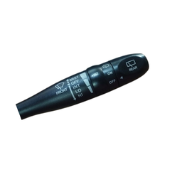 CHAVE LIMPADOR PARABRISA C/ INTERMITENTE PICANTO 2006 A 2011