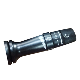 CHAVE LIMPADOR PARABRISA COM TEMPORIZADOR CERATO 2009 A 2012