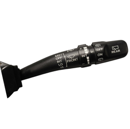 CHAVE LIMPADOR PARABRISA C/ INTERMITENTE TUCSON 2005 A 2017