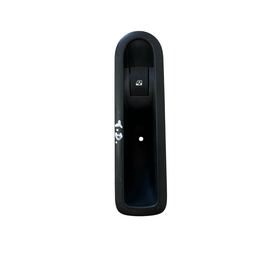 Comando Vidro Tras dir Renault Megane 2008