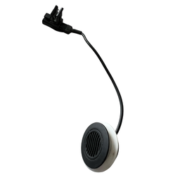 Microfone Teto Renault Duster Sandero Logan - 283126595r