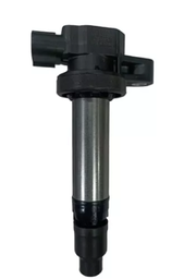 BOBINA IGNICAO ETIOS 1.3 1.5 2013 2014 2015 2016 