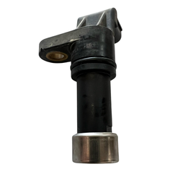 Sensor Rotação Câmbio 00915c Honda fit 2008 a 2014