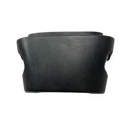 Moldura Superior Coluna 90538229 Chevrolet Astra 1999 2012 