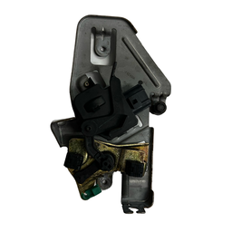 Fechadura Tampa Traseira Porta malas Jeep Cherokee 2000/04