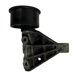Suporte Guia Correia 6652030140 Jeep Cherokee 2.7 2000/04