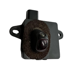 Sensor Alarme 56042584aad Jeep Cherokee 2.7 2000/04