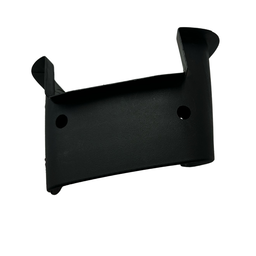 Acabamento Ignição Alavanca Volante 5ge39trmaa Jeep Cherokee
