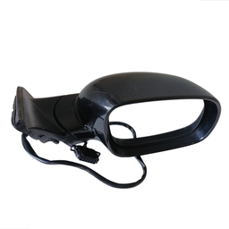 Retrovisor Direito Volkswagen Passat 1998 a 2000 E1020514