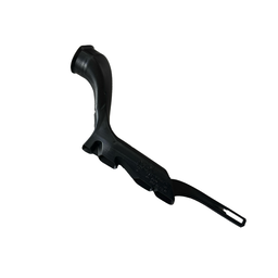 Duto Ar Direito 3m5118c298 Ford Focus 2009/13
