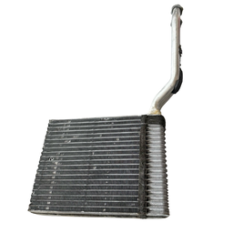 Evaporador Ar Condicionado Ford Focus 2009/13