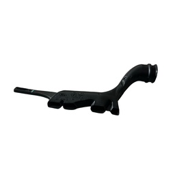 Duto Ar 3m5118c299 Ford focus 2009/13