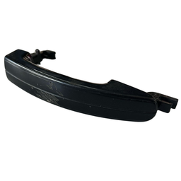 Maçaneta Externa Dianteiro Direito Ford Focus 2009/13